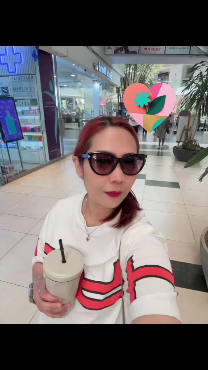 @Yessy Avriyani