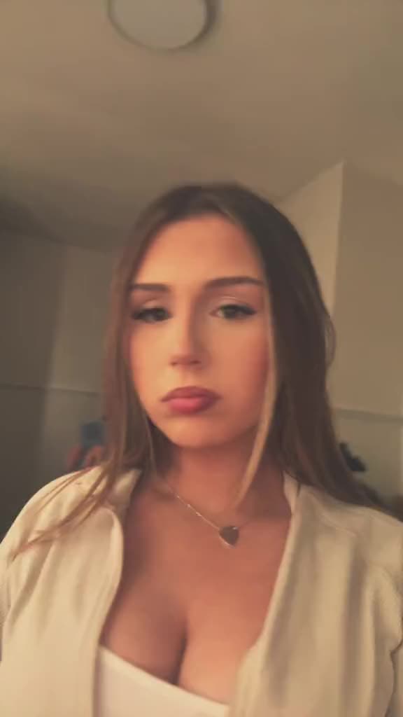 @brisecretxo