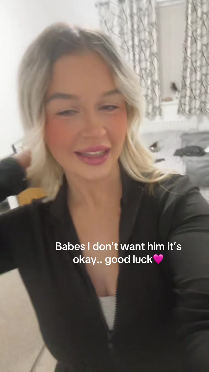 @Aimeethomas