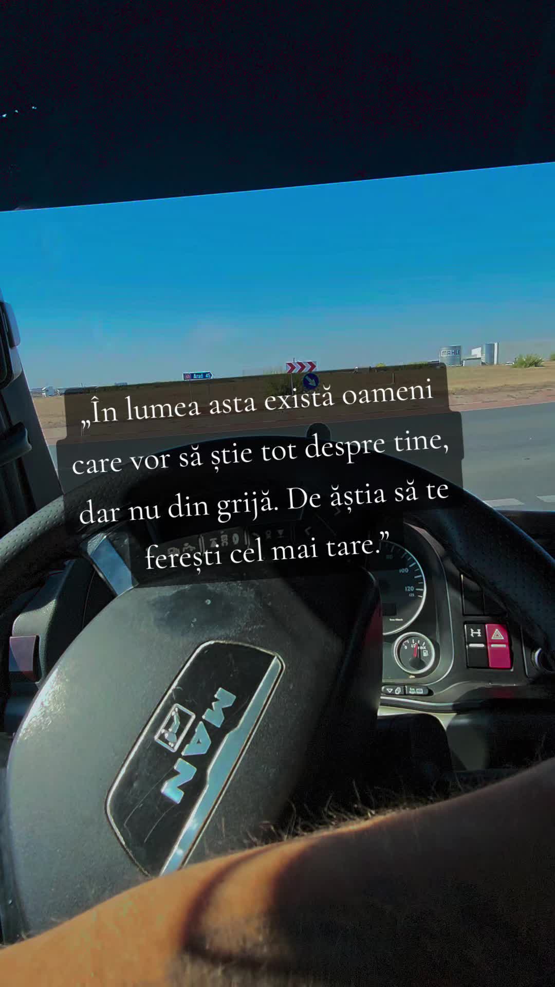 @✝︎Deiu99🚛