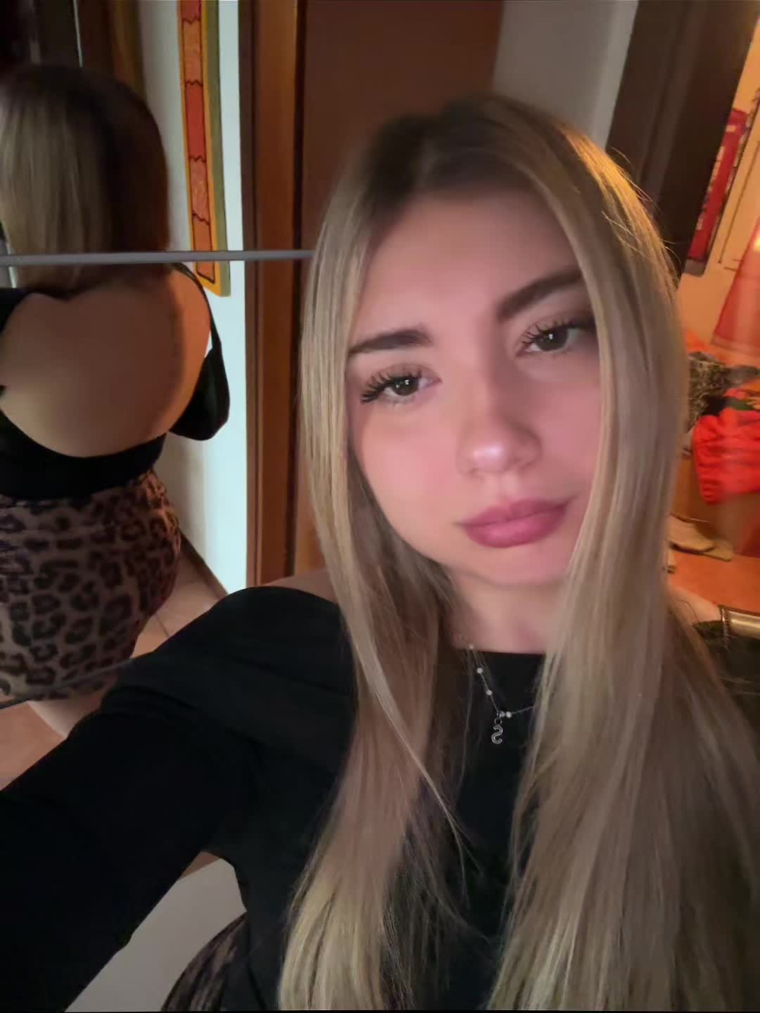@SimonaSilvestri