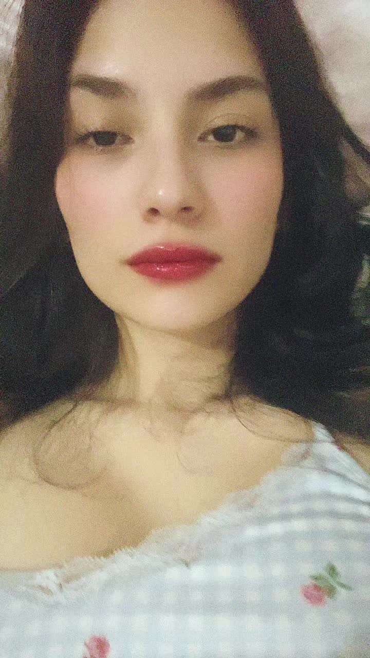 @Esranurrr🌸