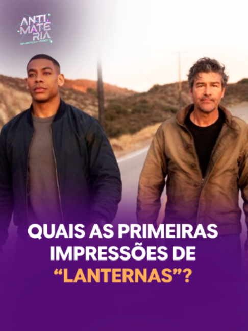 @TV Cultura Oficial