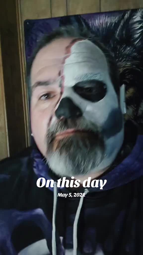 @D.J.ShadowWolf❌