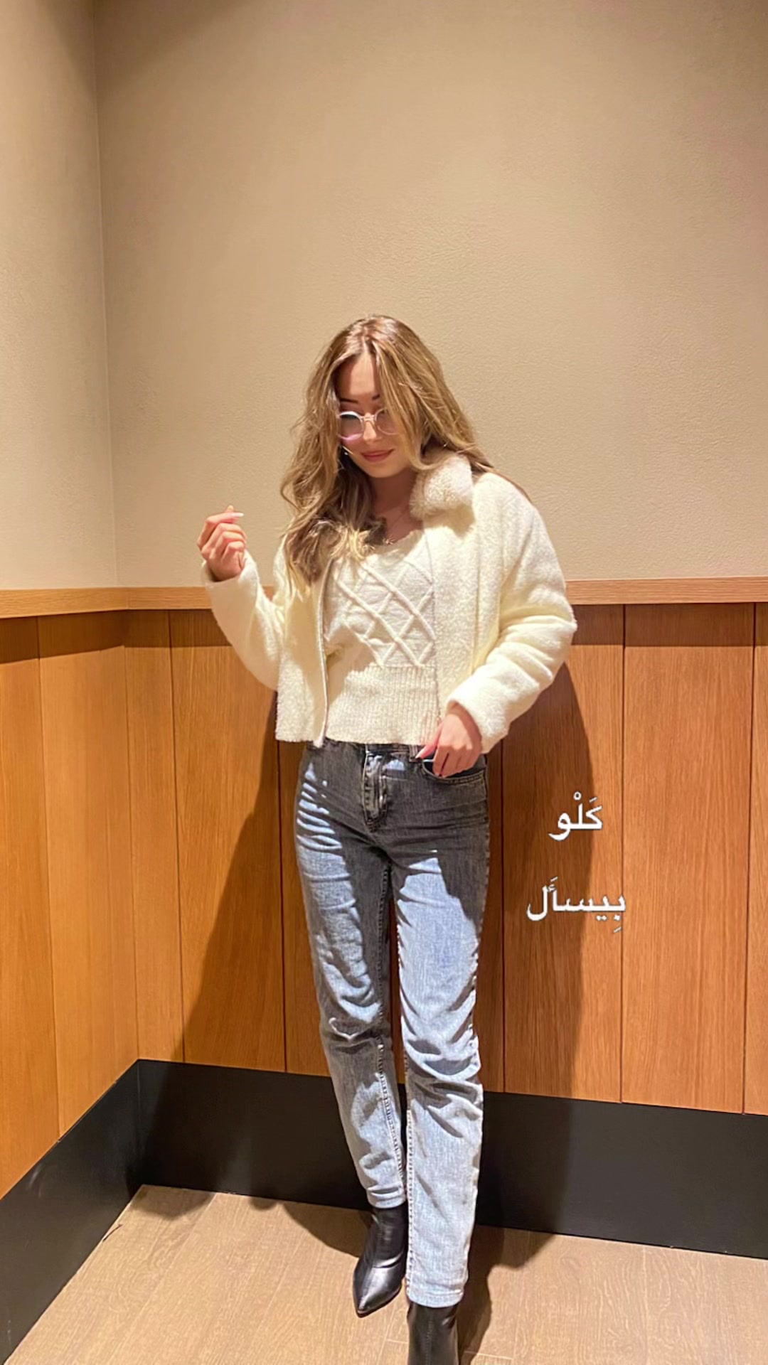 @iroşşş