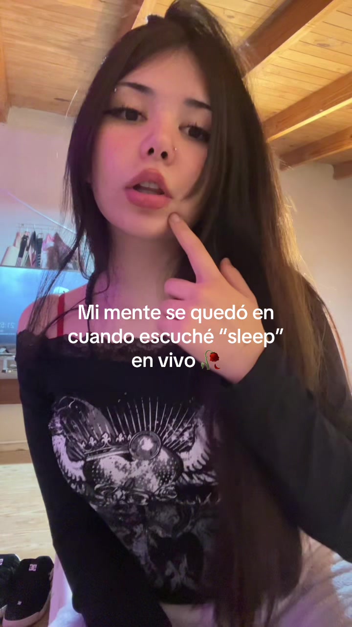 @Lissi