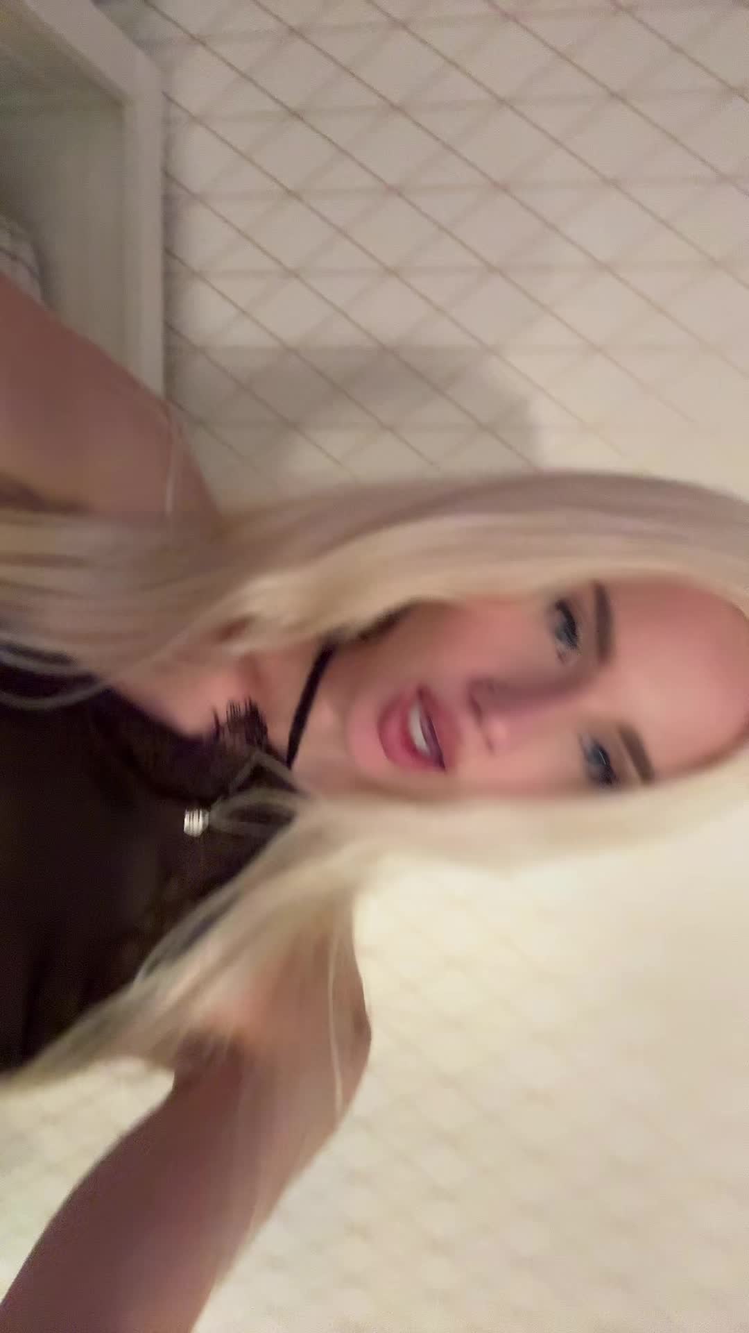 @⊹₊ ⋆