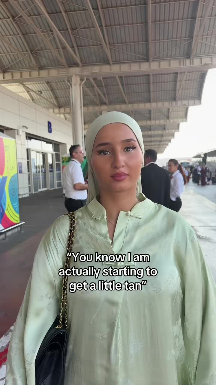 @mina.qqa