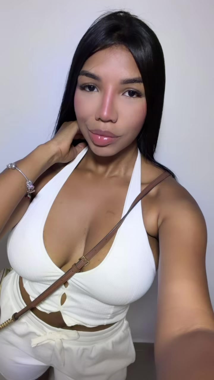 @NH🧸
