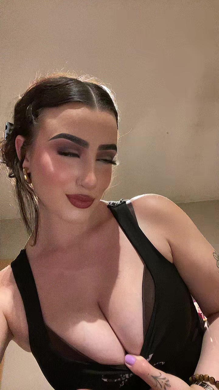 @enchantress.katya