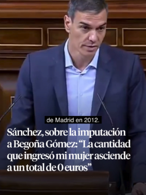 @La Vanguardia 🗞