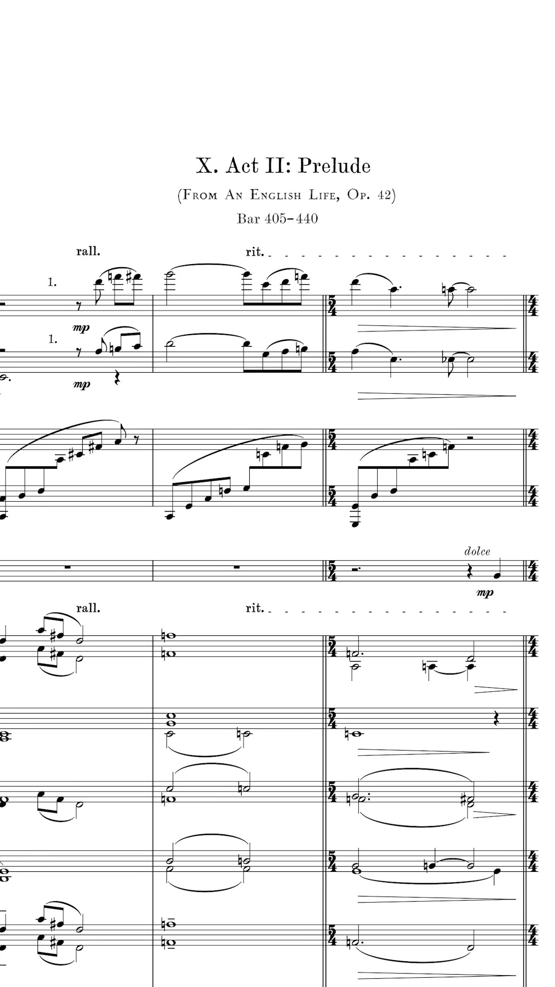 @rahulgohilcomposer