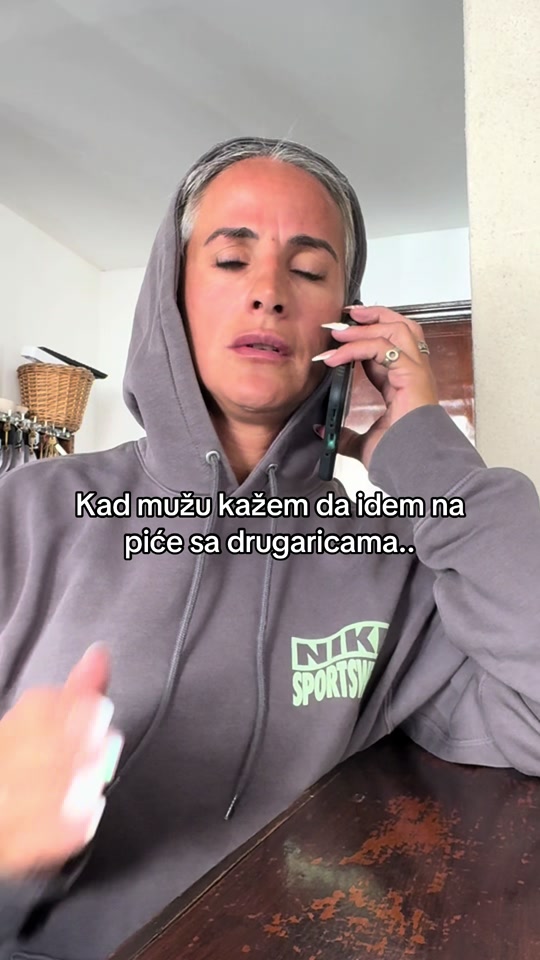 @Asja Majdić