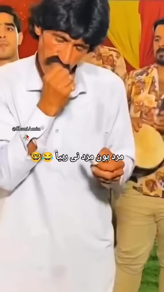 @𝐒𝐡𝐚𝐧𝐢 𝐀𝐦𝐢𝐧