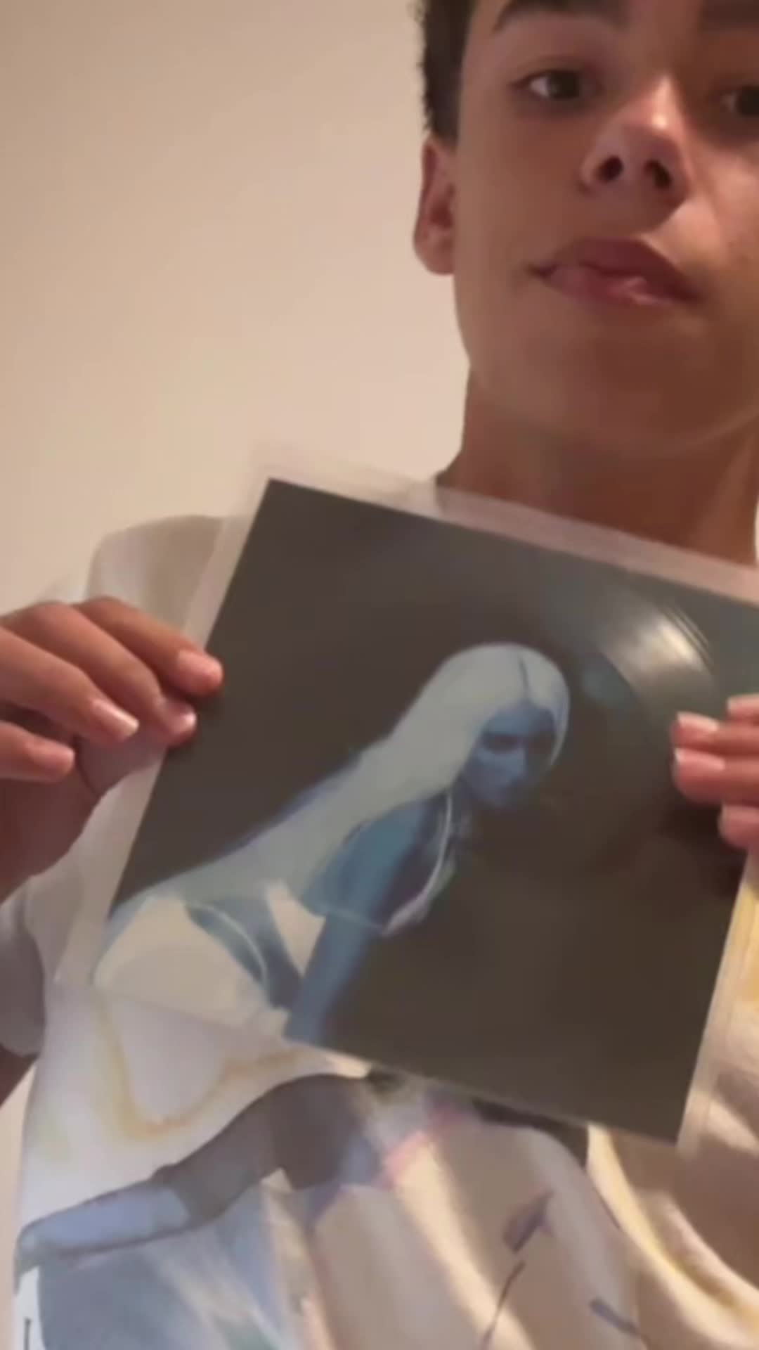 @oskiitok