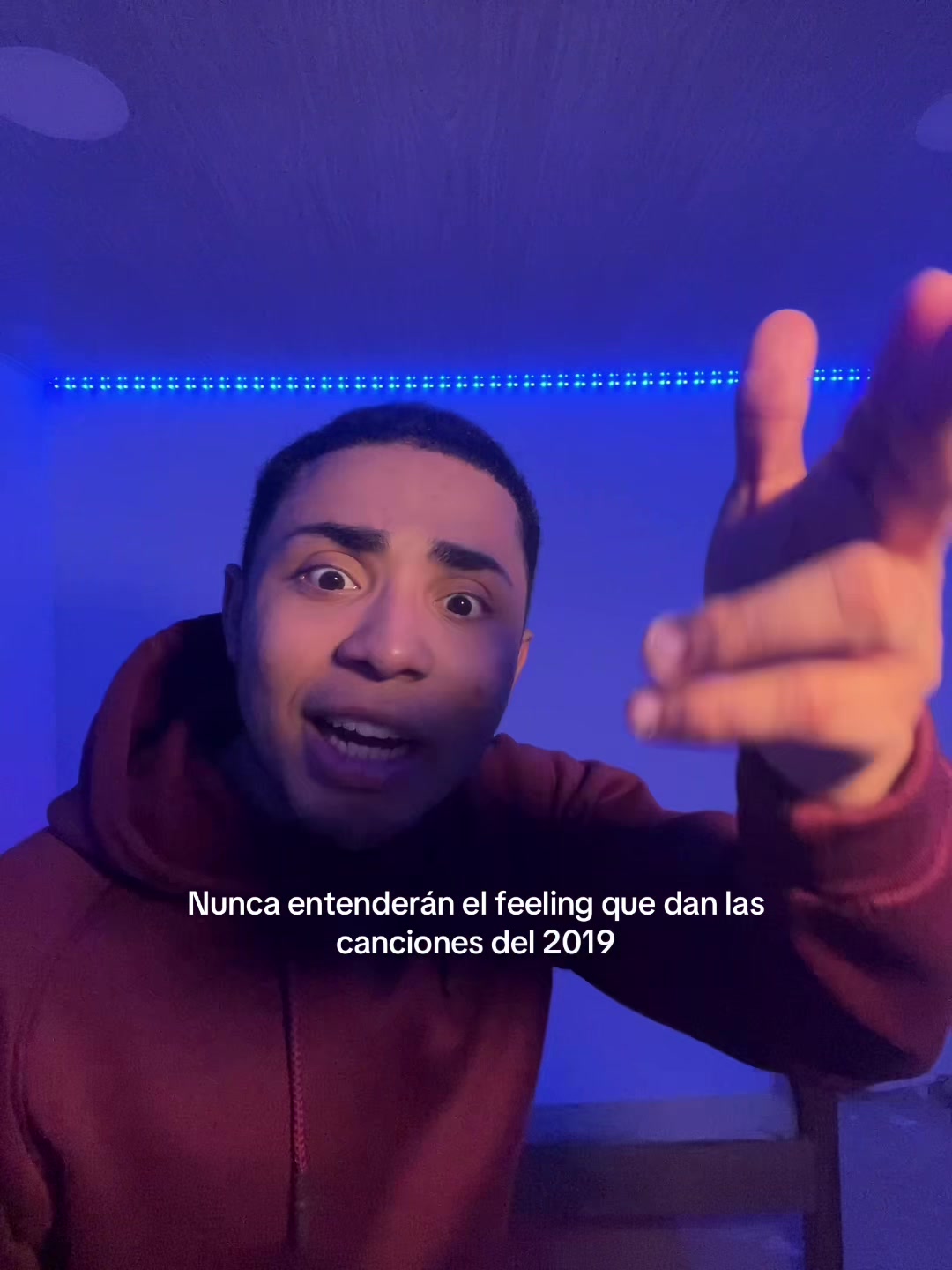 @angel_cantillo🌊