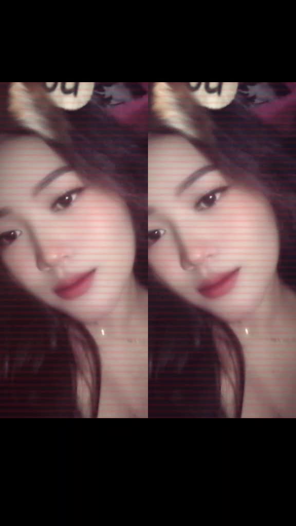 @NTA😝