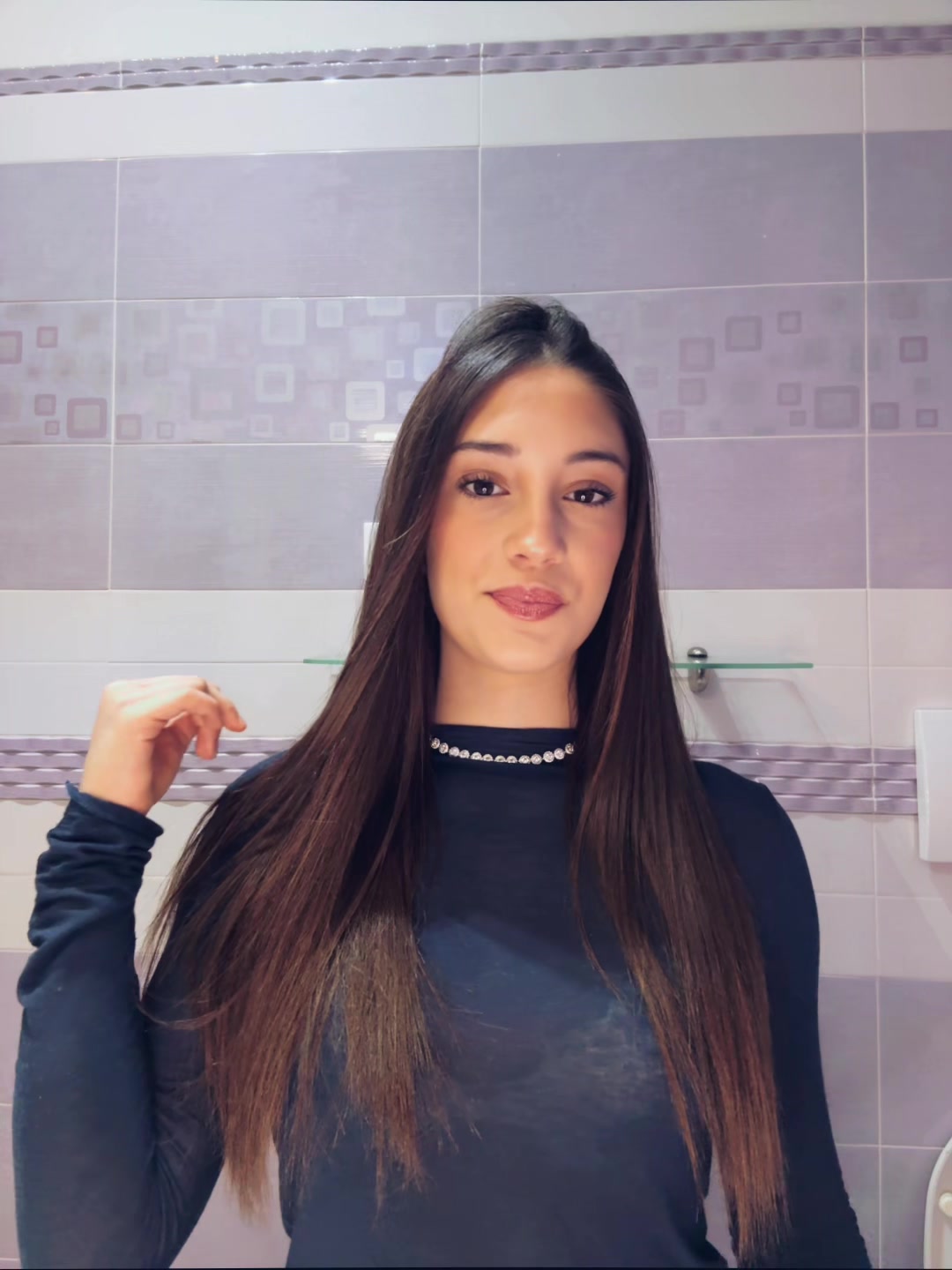 @𝓇𝑒𝒷𝑒𝒸𝒸𝒶