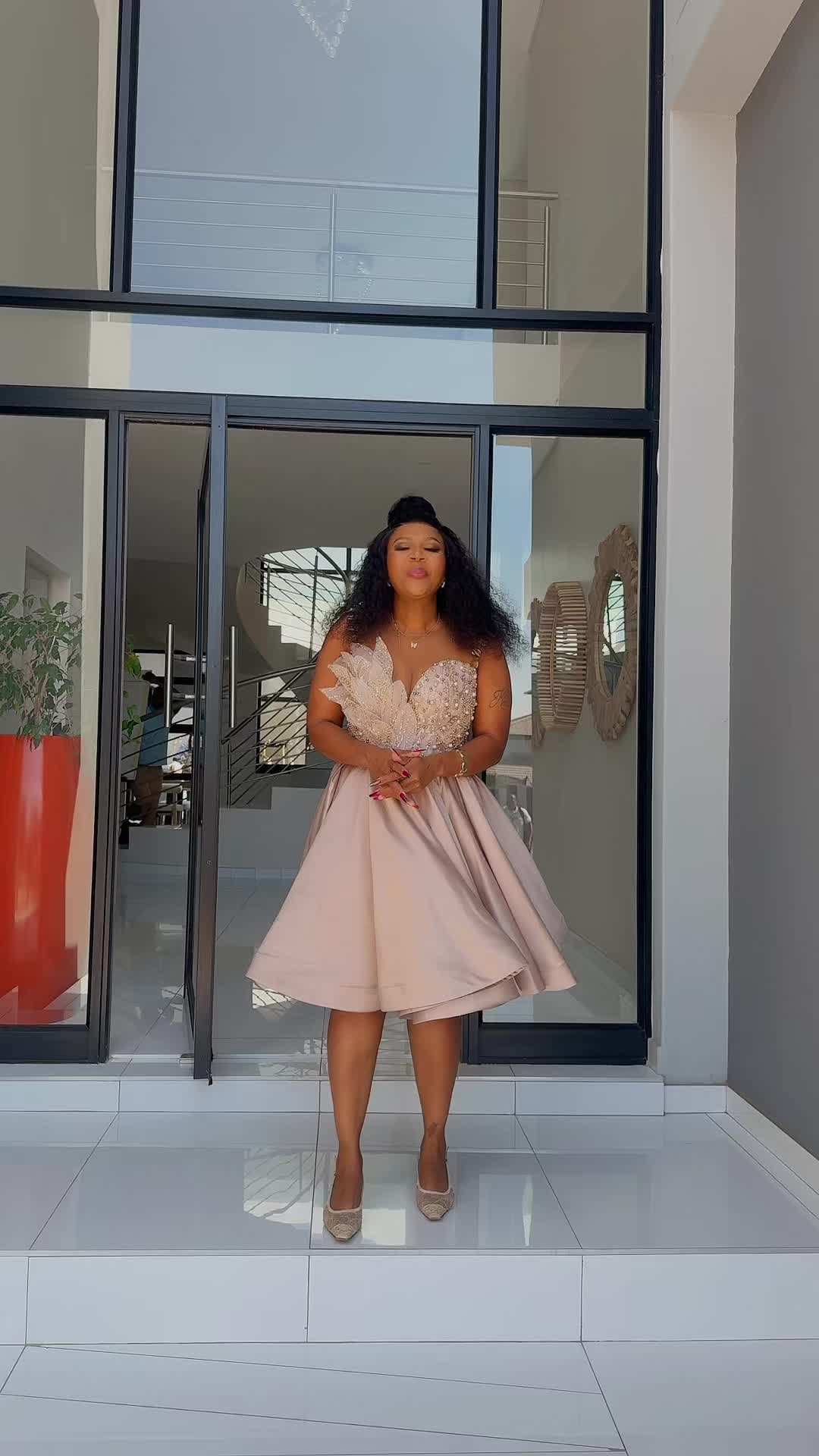 @khutjiethegreat