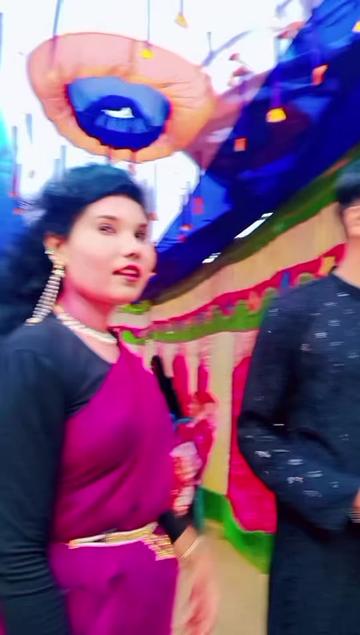 @সাথী