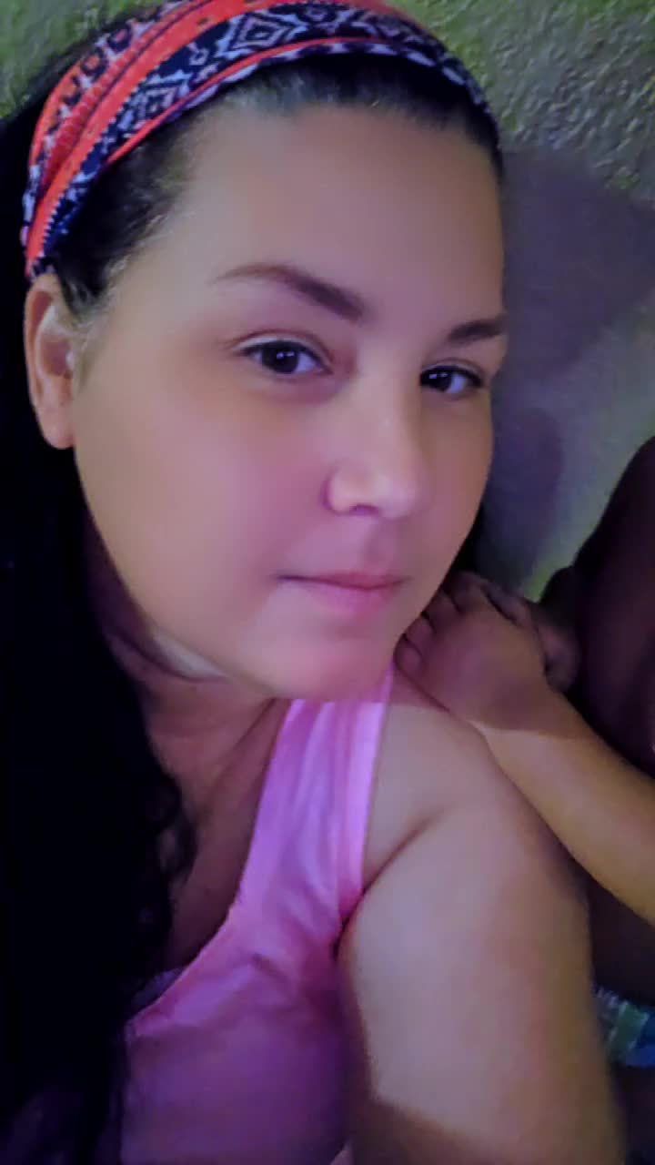 @pequitas