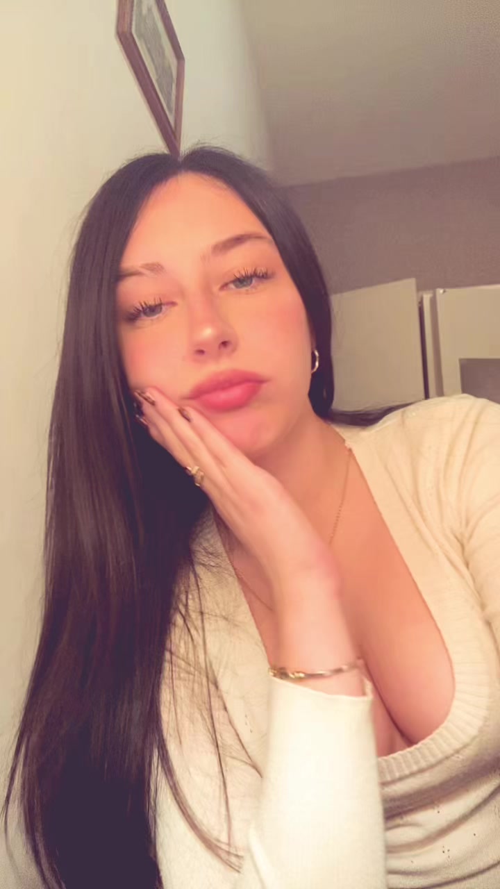 @user28221275105
