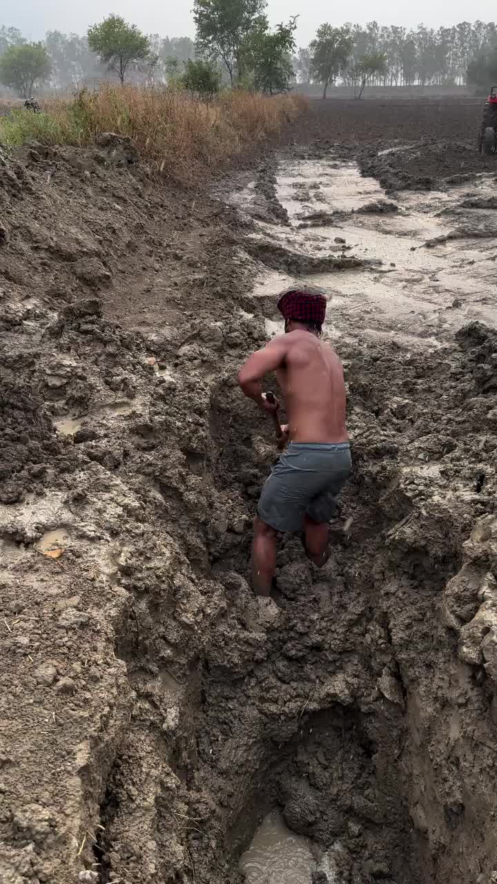 @rahuldhandlaniyaoffcial