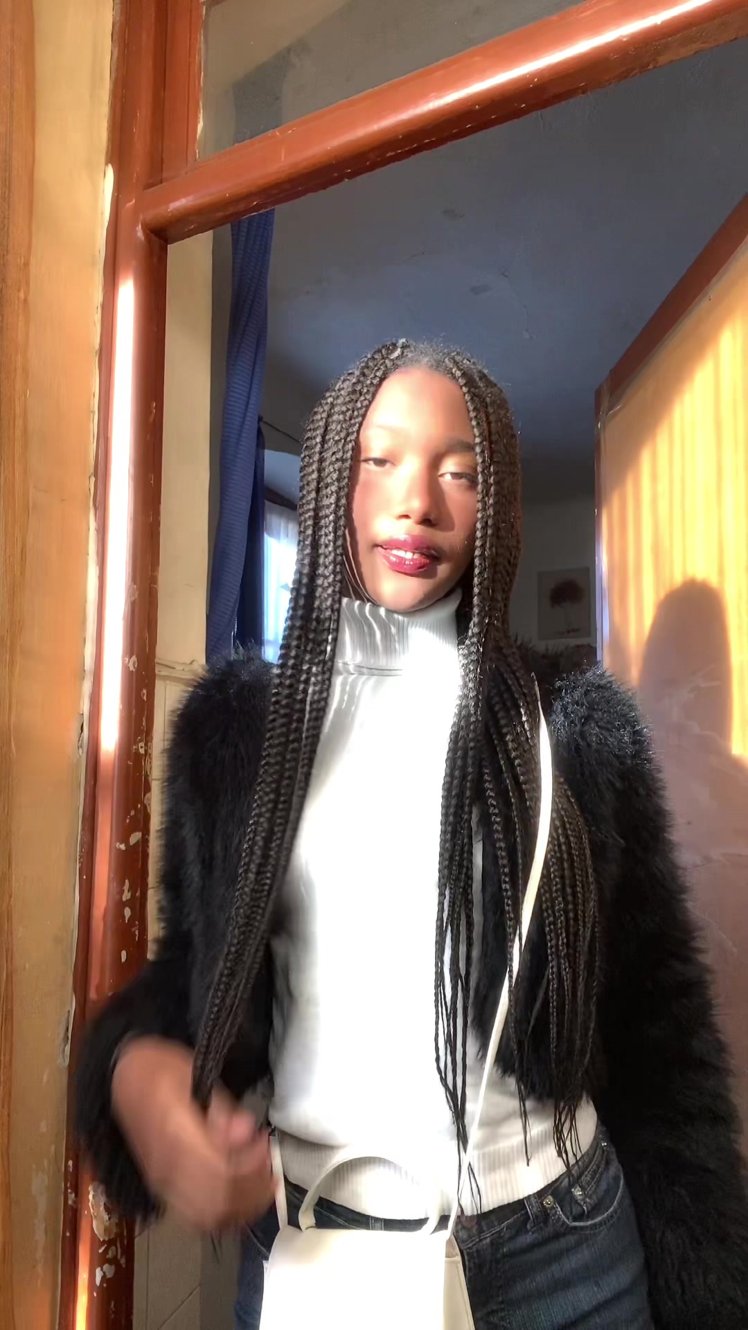 @ari🌟🇧🇷🇸🇳