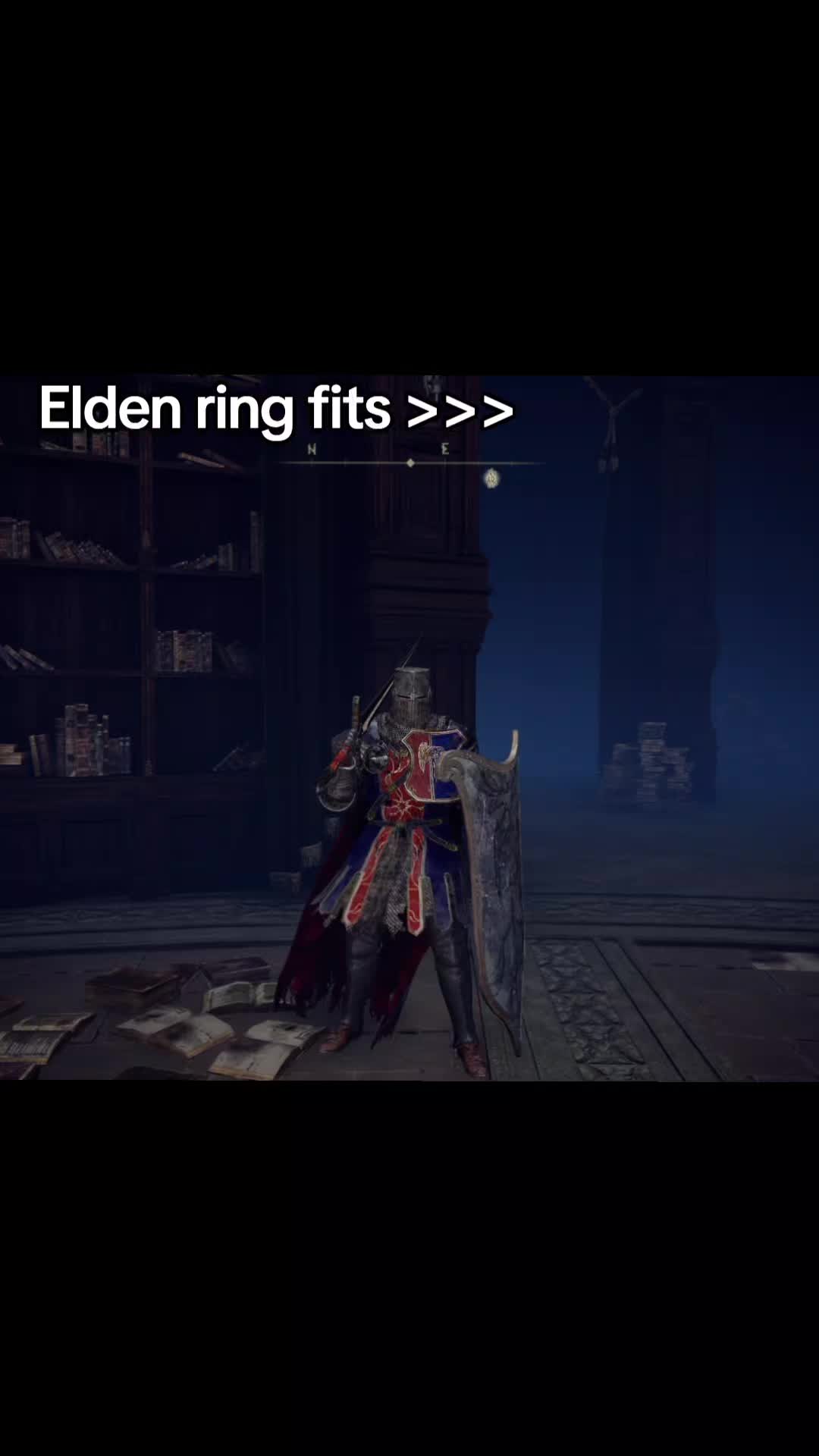 @Vex