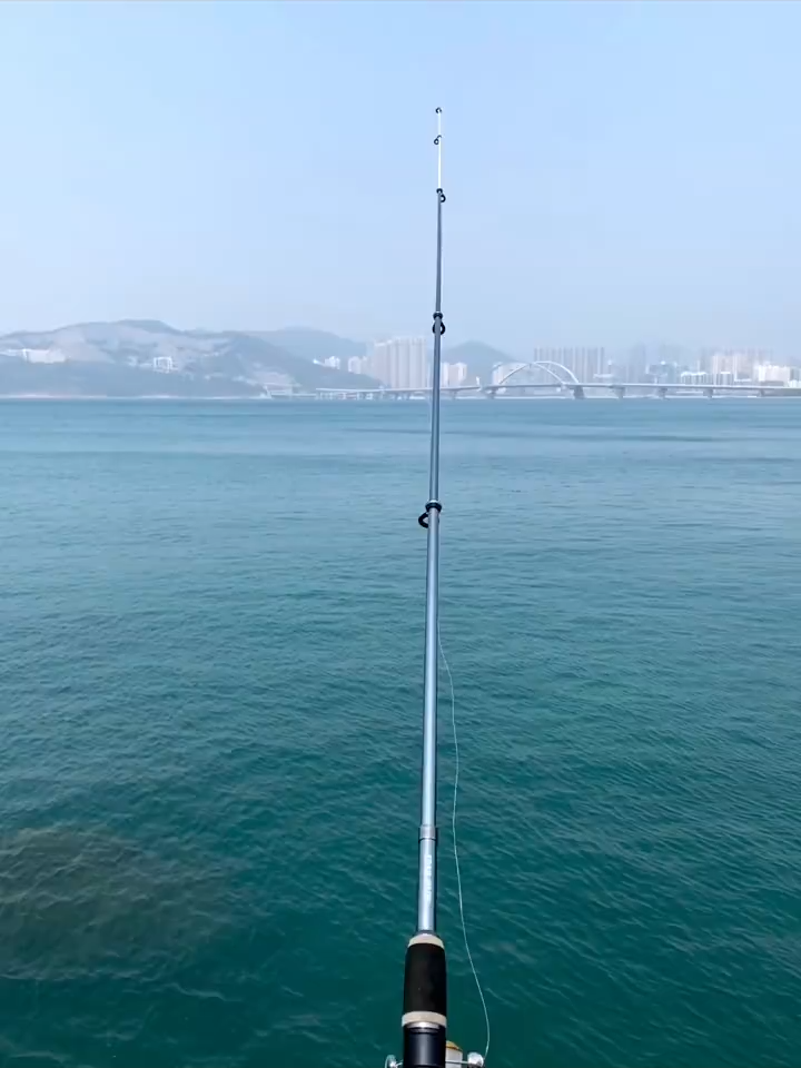 @莫問歸途