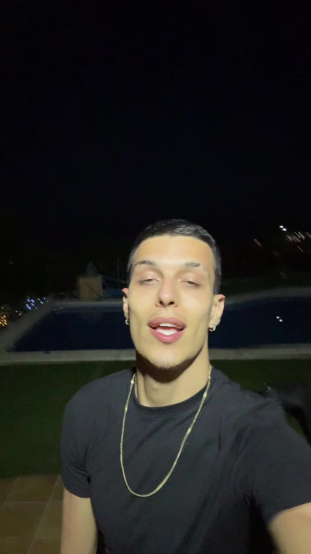 @MiguelBarraga