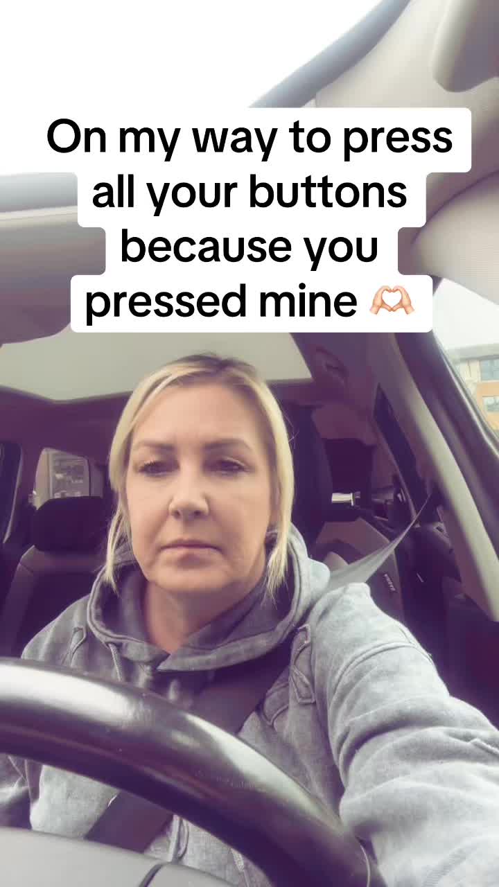 @Tracy Jayne