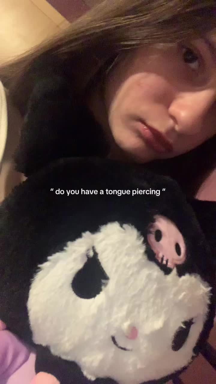 @ST4R