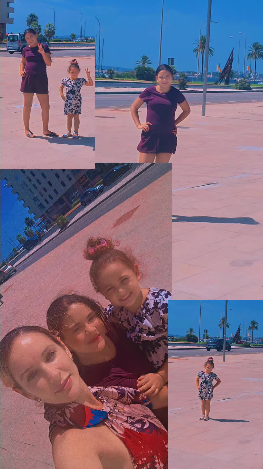 @RESILIENCIA 🌺🏵