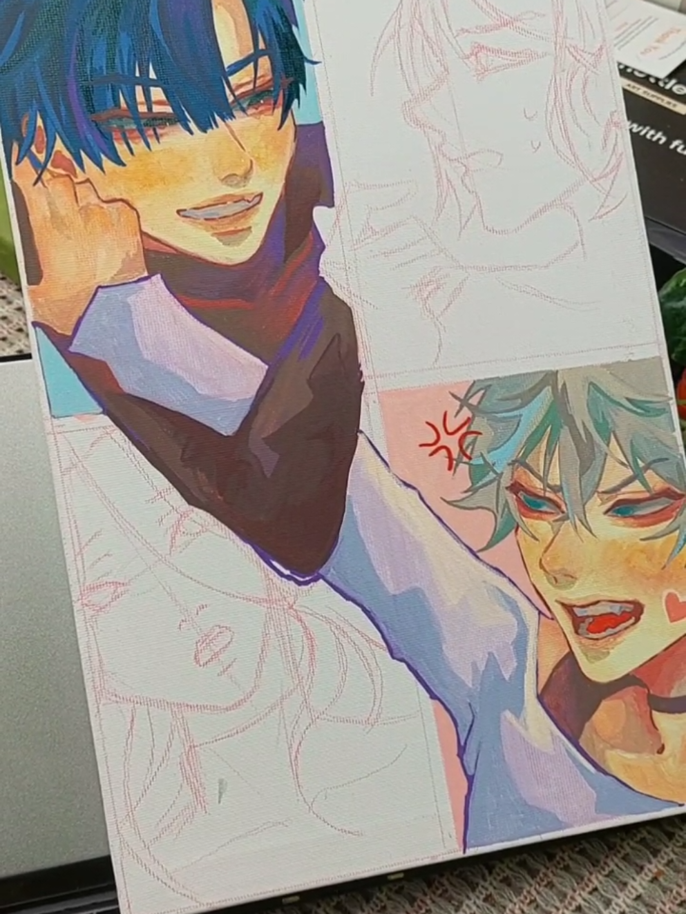 @kawaragi_art
