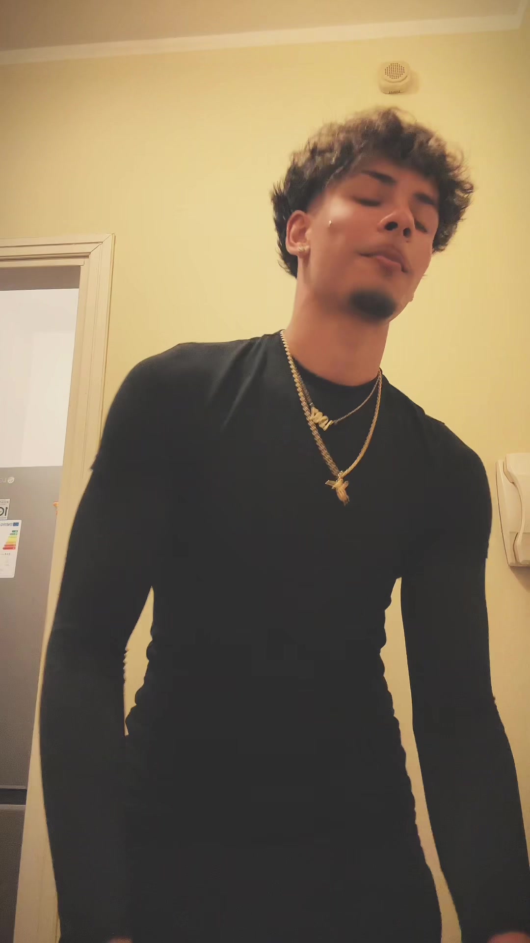 @Dilyot