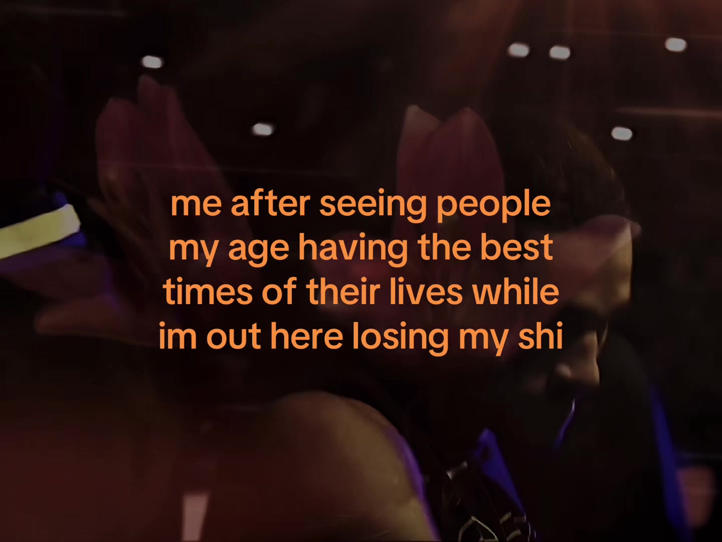 @realest.