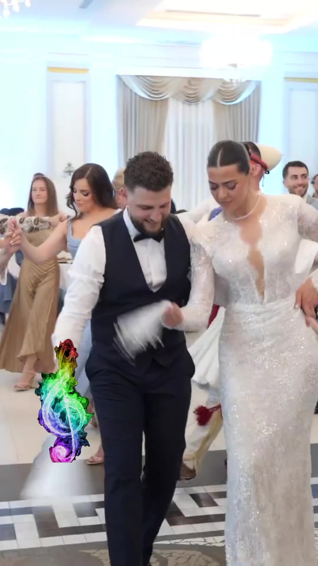@jugu n&euml; k&euml;ng&euml; 🇦🇱💃🏻🕺🏻