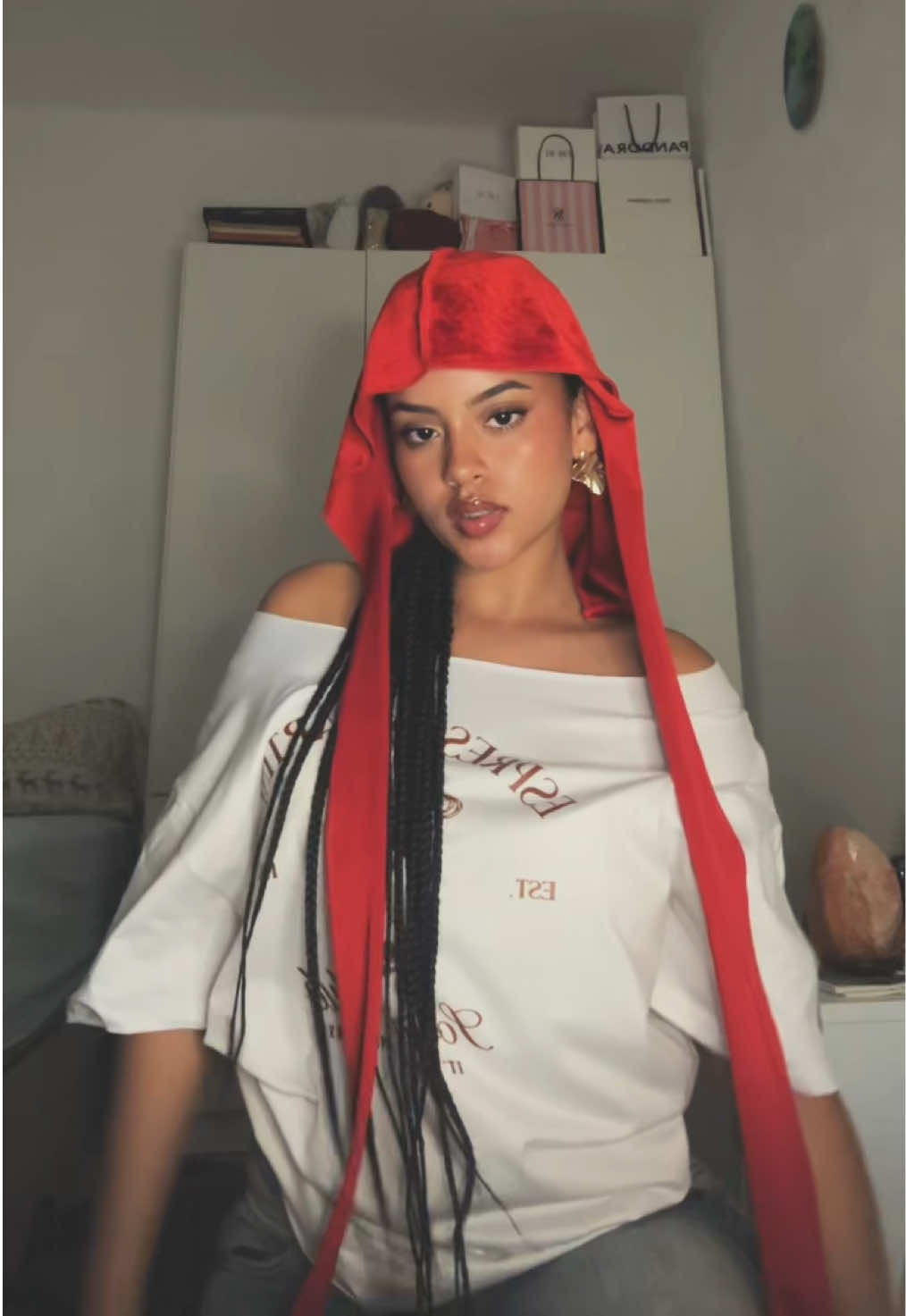 @sinay05