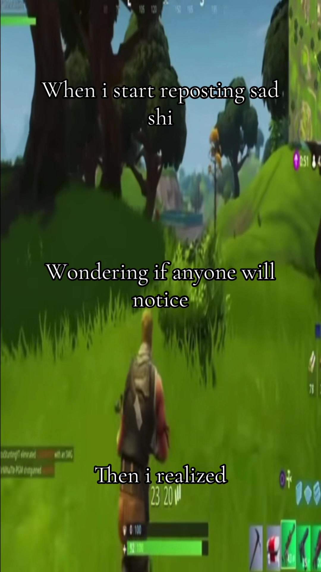 @𝕬𝖓𝖉𝖚𝖘?