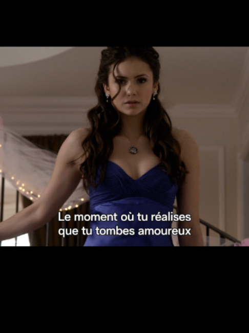 @NetflixFR