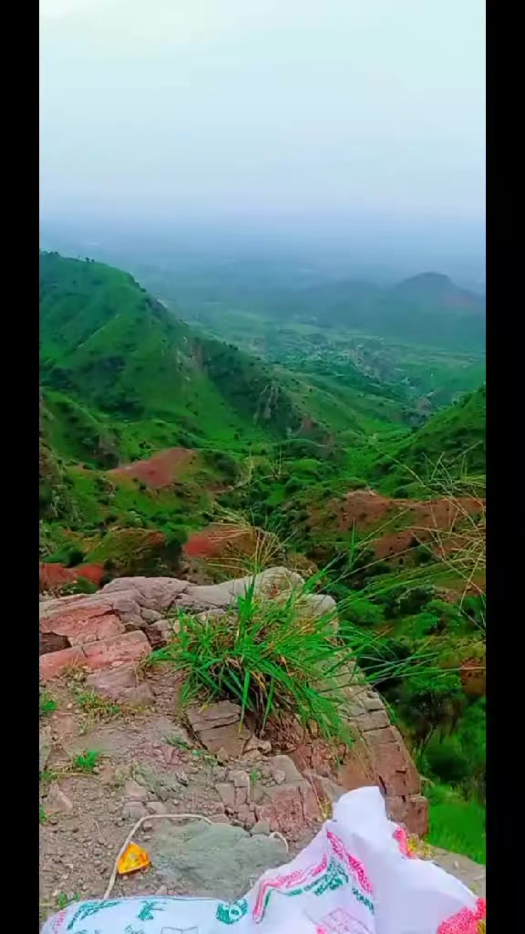 @Zabih Ullah9422