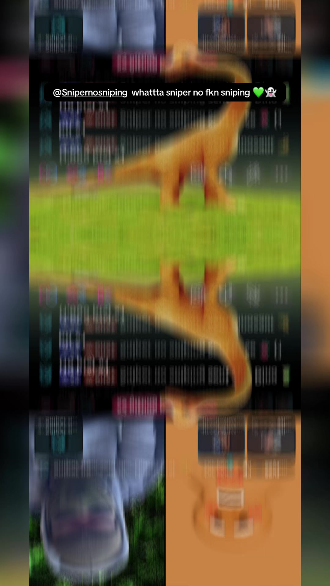 @๐๐ป๐ฒ๐๐๐๐๐๐ป๐ โ๏ธ ๐ซต๐ผ๐ค