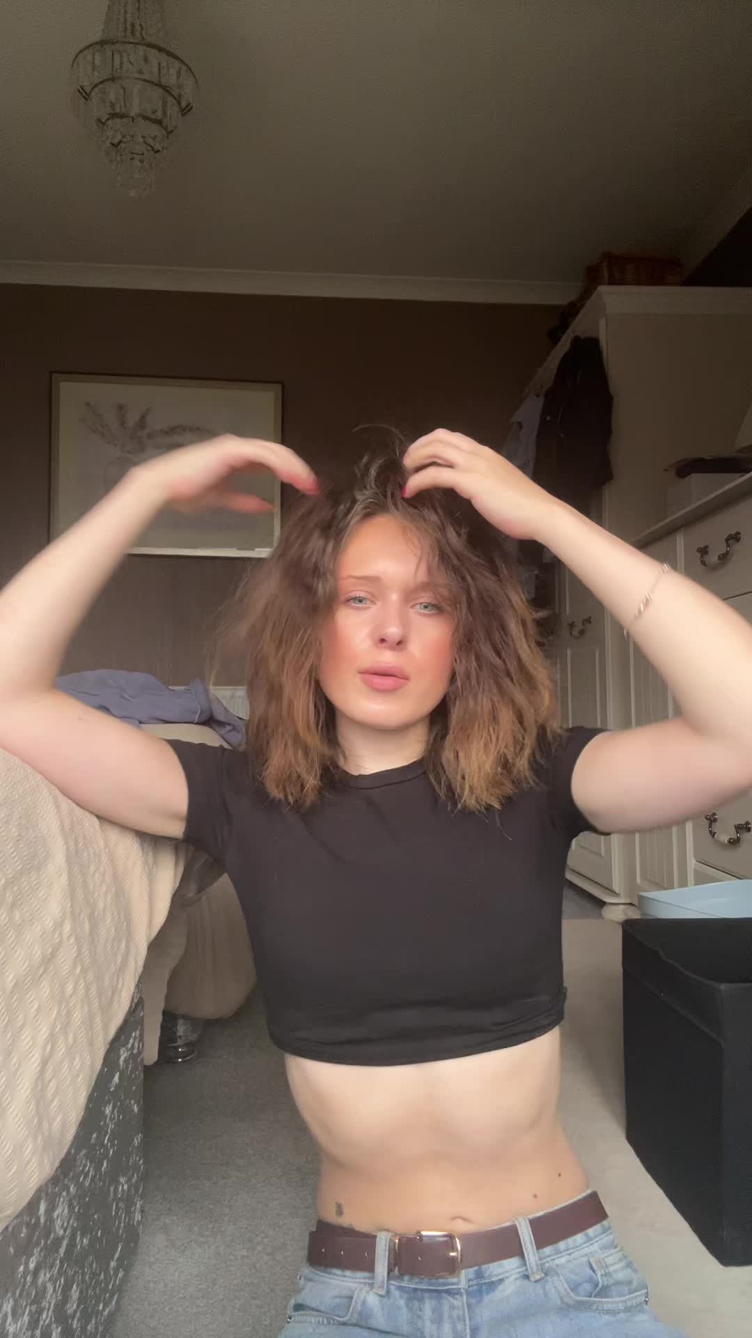 @qibbyp21