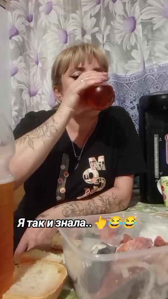 @💕ЕлЕнКа💕