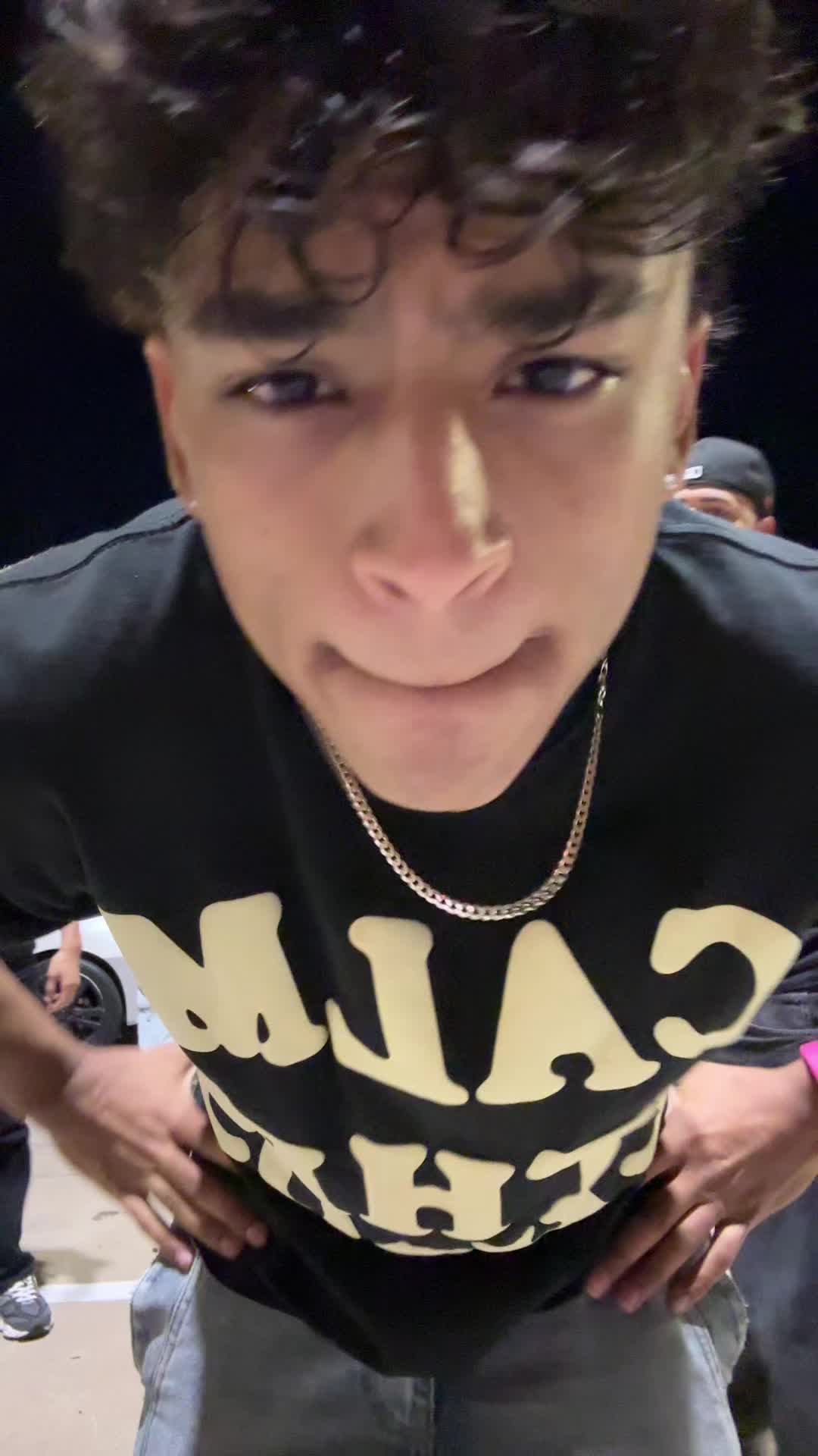 @fuenmayorsergio07