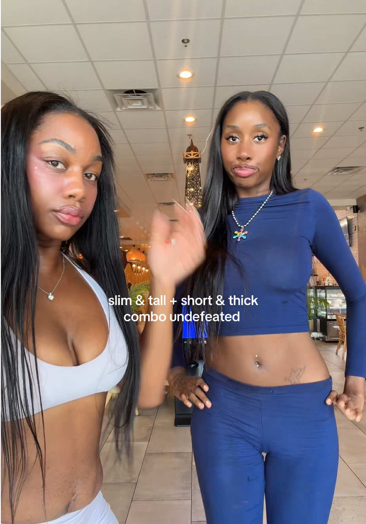 @Azsocute ⭐️