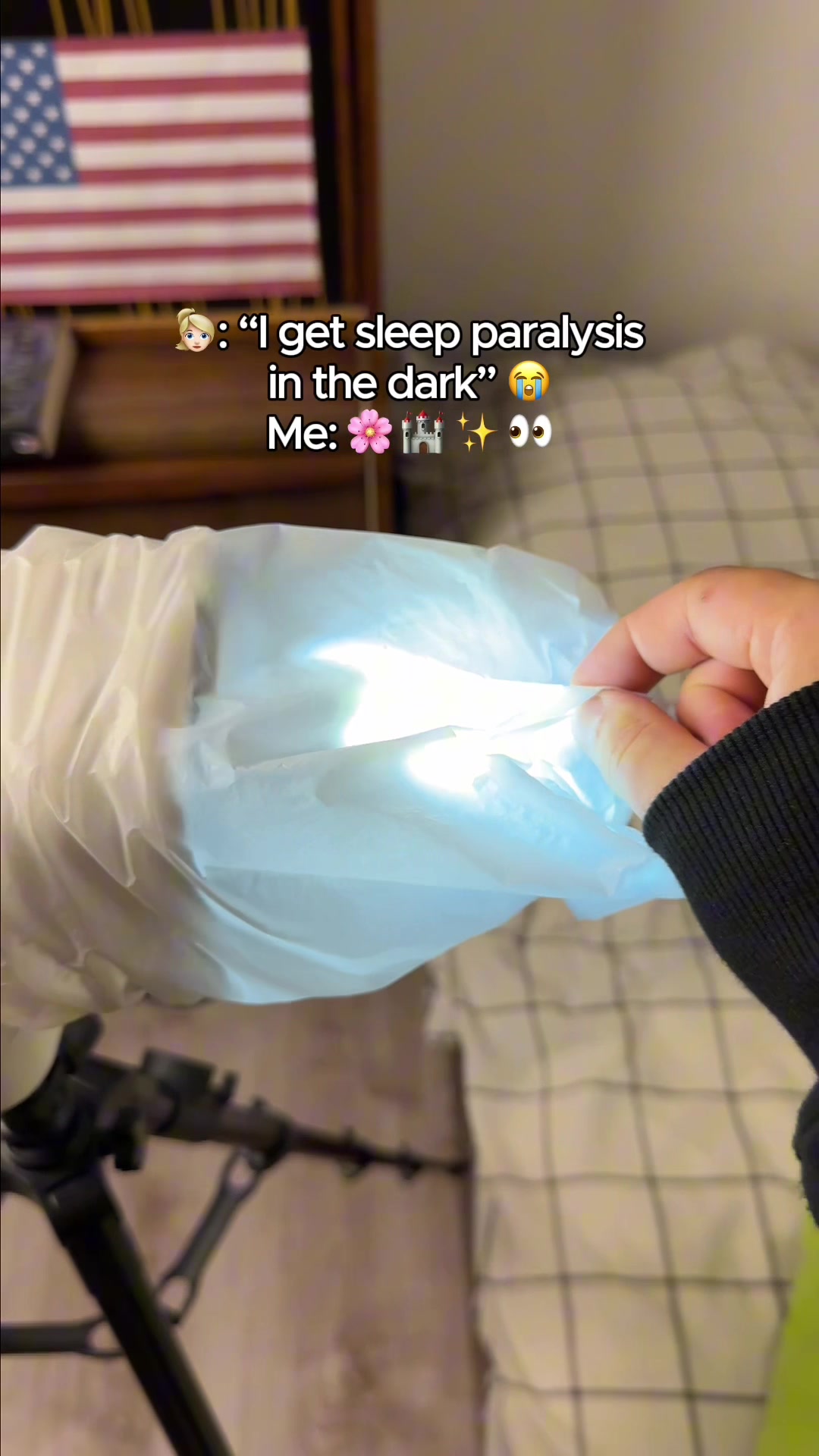 @Oklumi