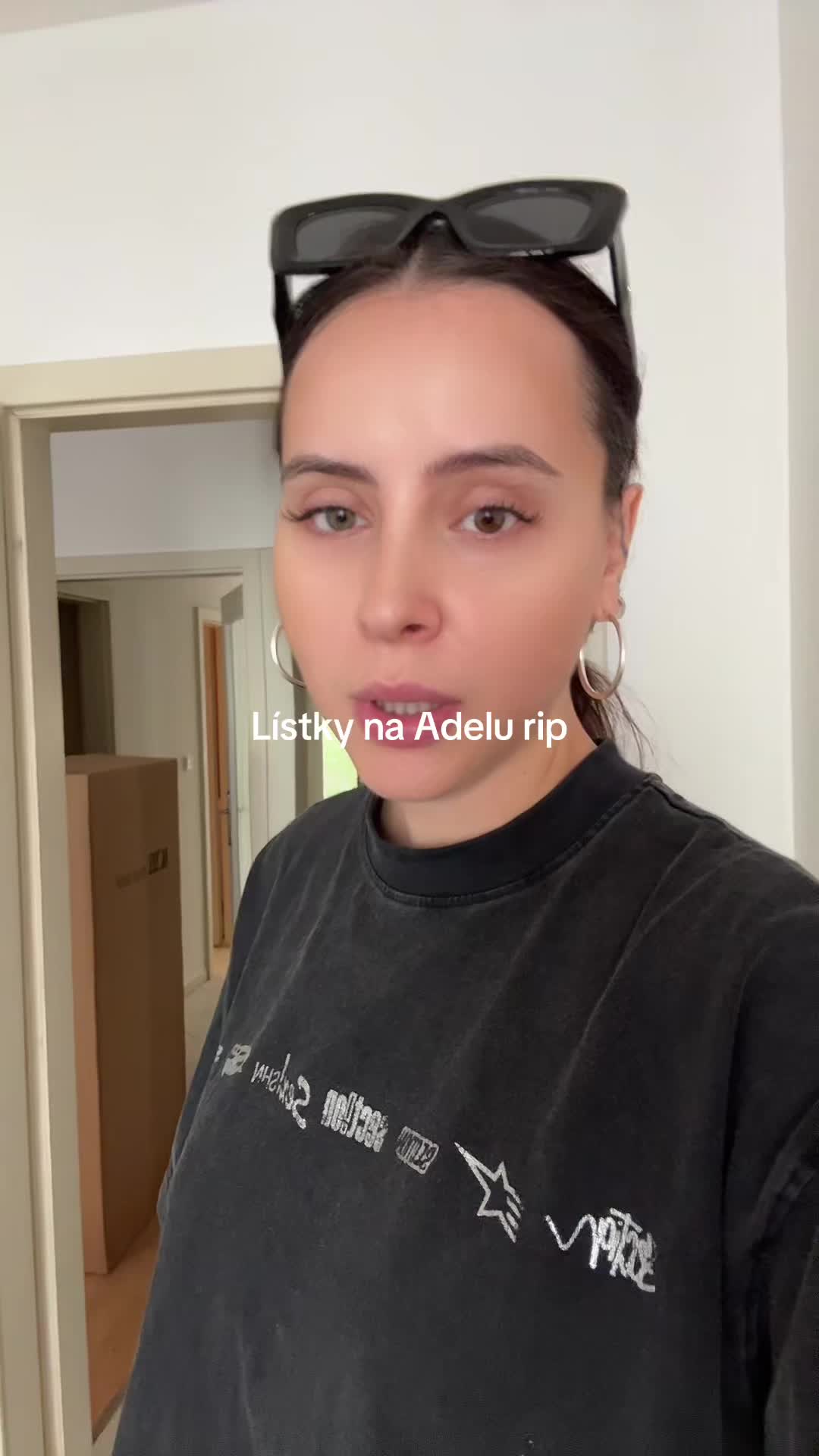@SARA