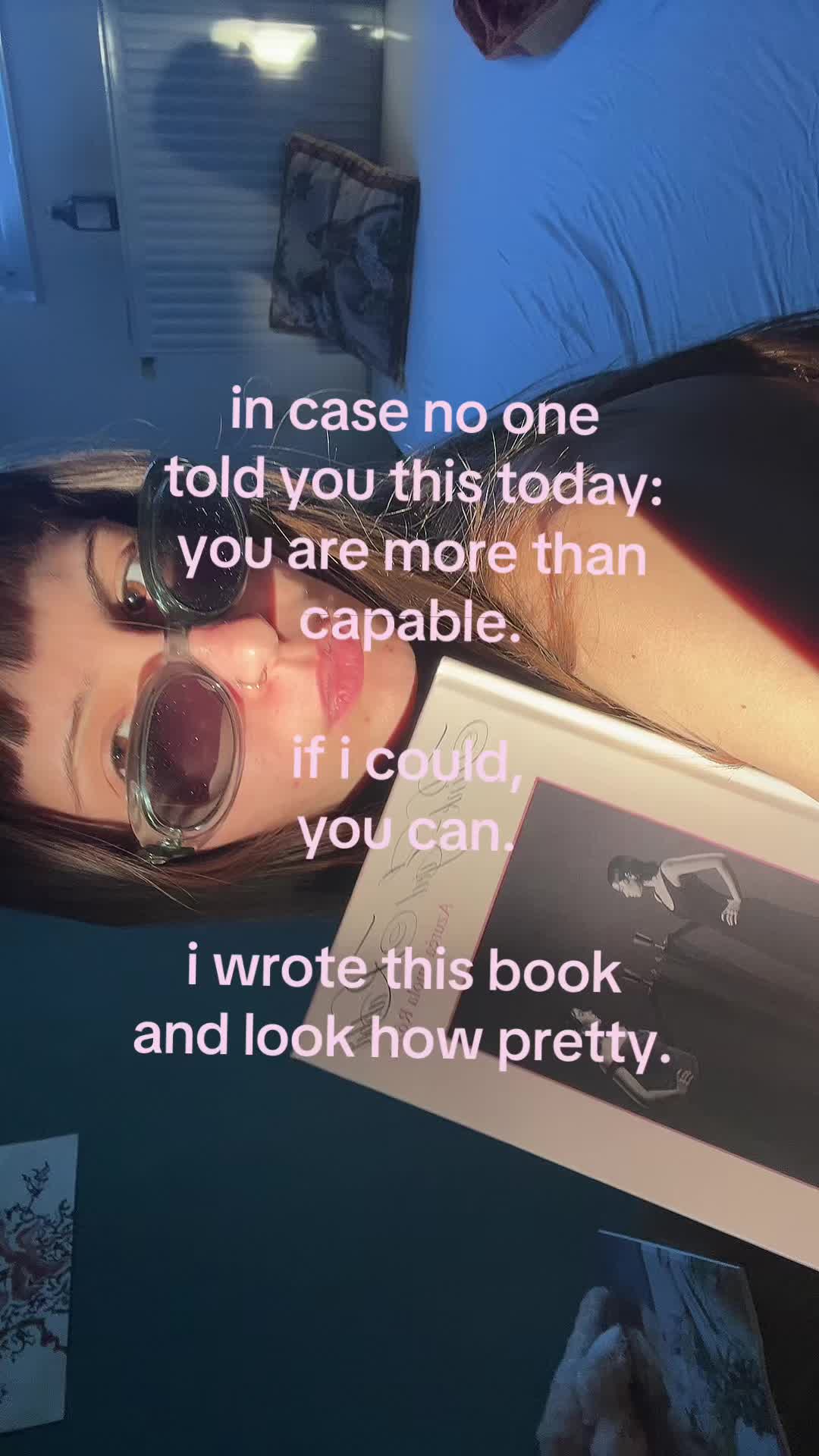 @𝒶𝓇𝑖𝓂·.༄࿔